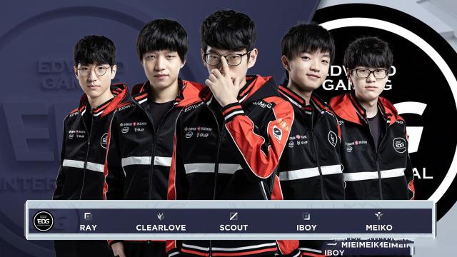 精彩展示 精彩展示