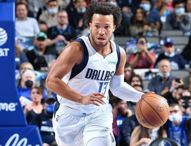 示的平台 示的平台