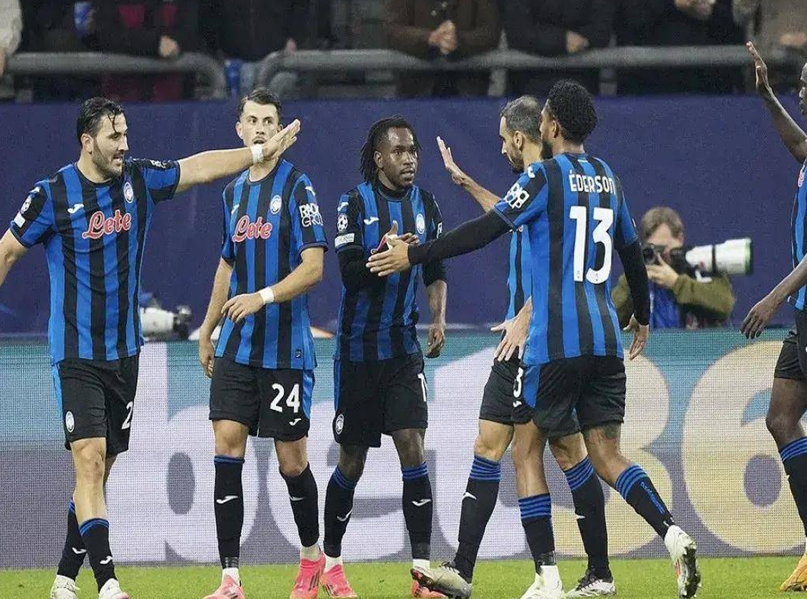 上的发挥将 上的发挥将