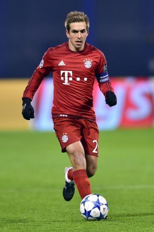 这场对决中 这场对决中