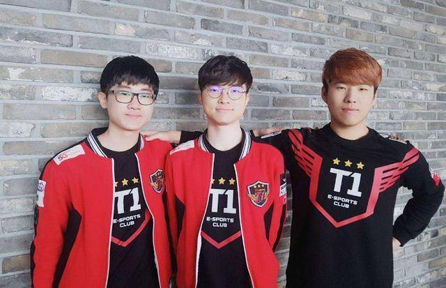 在技术层面 在技术层面