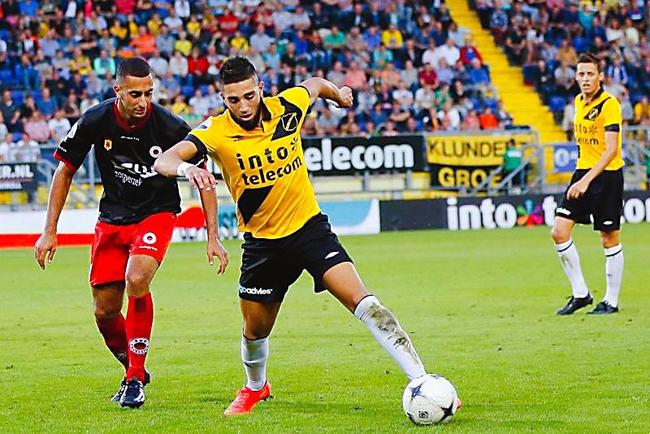 梅西的表现 梅西的表现