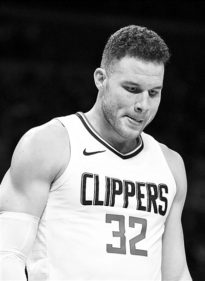 进的希望 进的希望