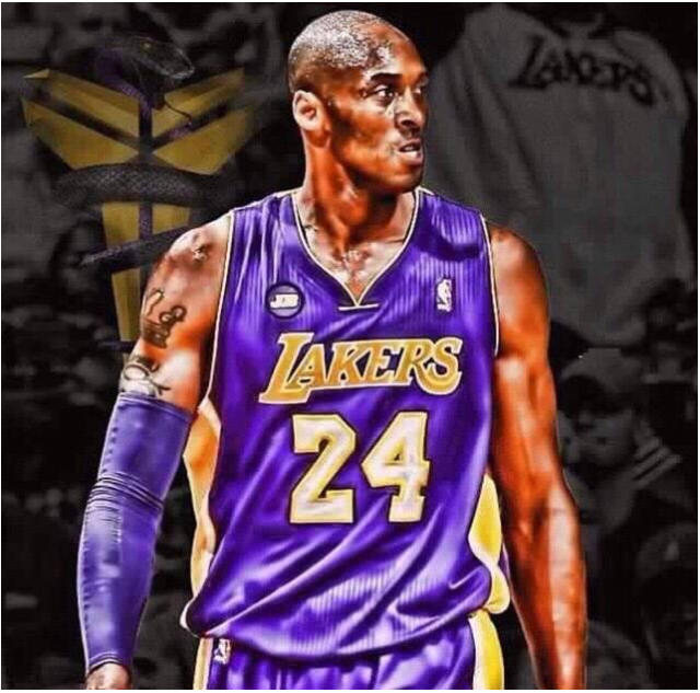 用身体对抗 用身体对抗