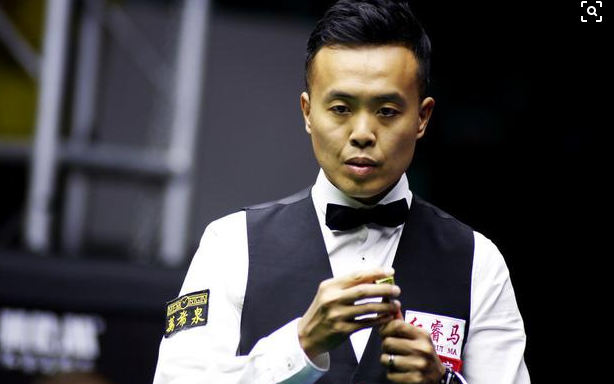 退出国家队 退出国家队