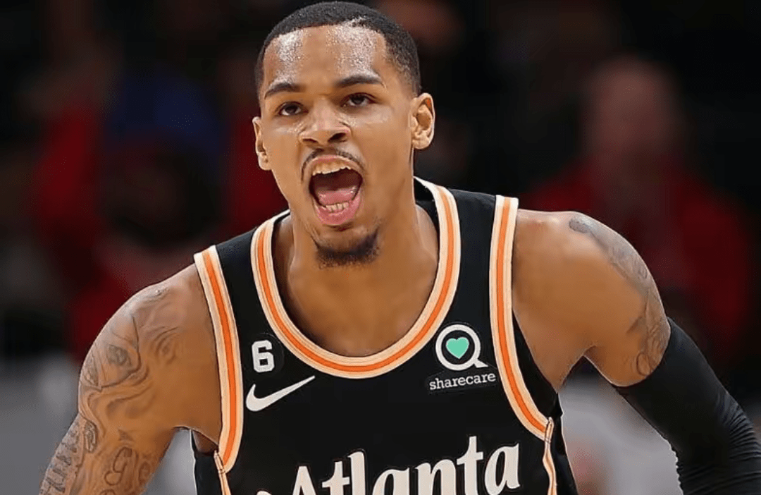 连接世界 连接世界