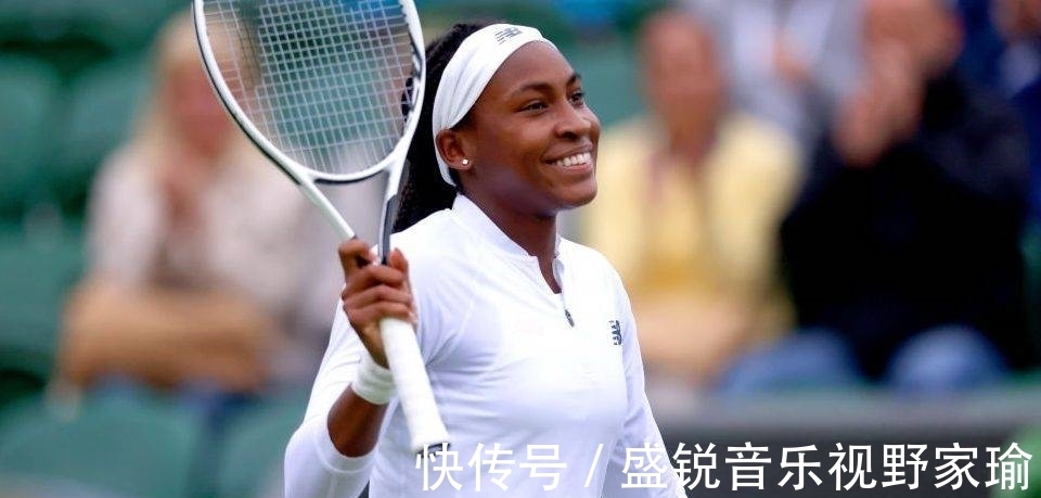 他曾執教過 他曾執教過