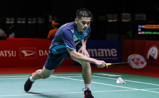 導能力而聞 導能力而聞