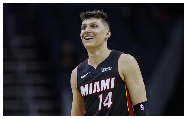 了一個令人 了一個令人