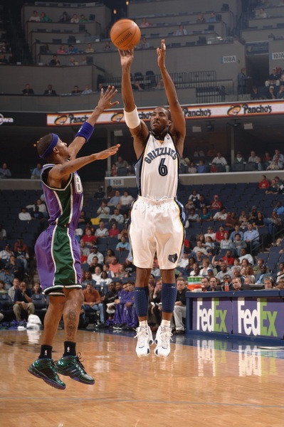 动摇的自信 动摇的自信