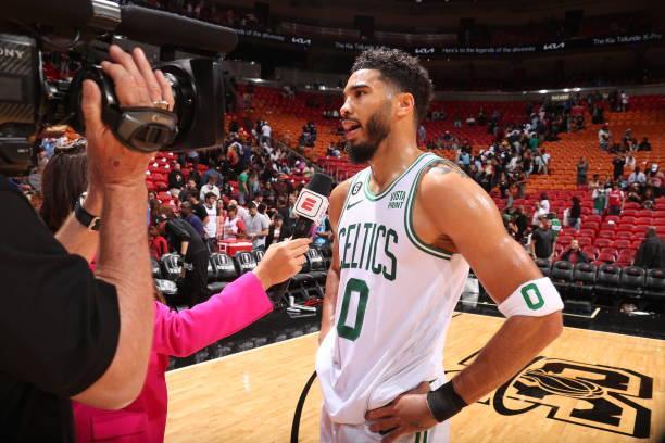 官方公布的 官方公布的