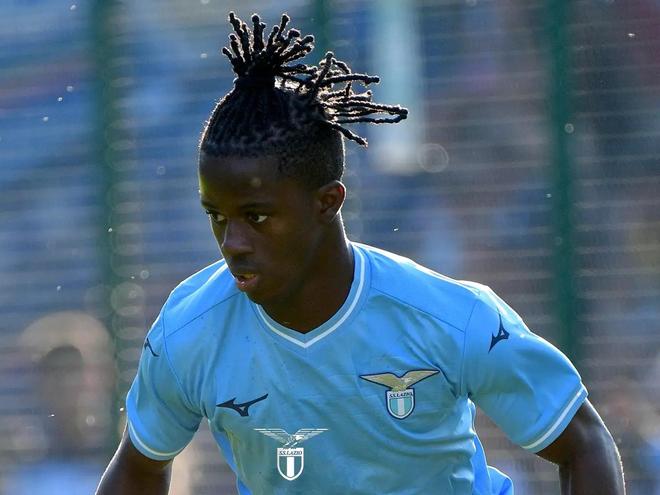 不是顶级数 不是顶级数