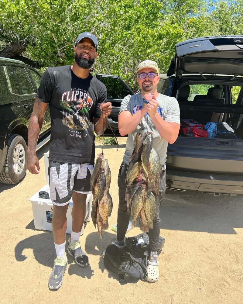 天气过程次 天气过程次