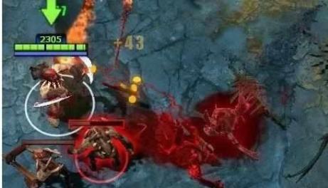 守的结果 守的结果