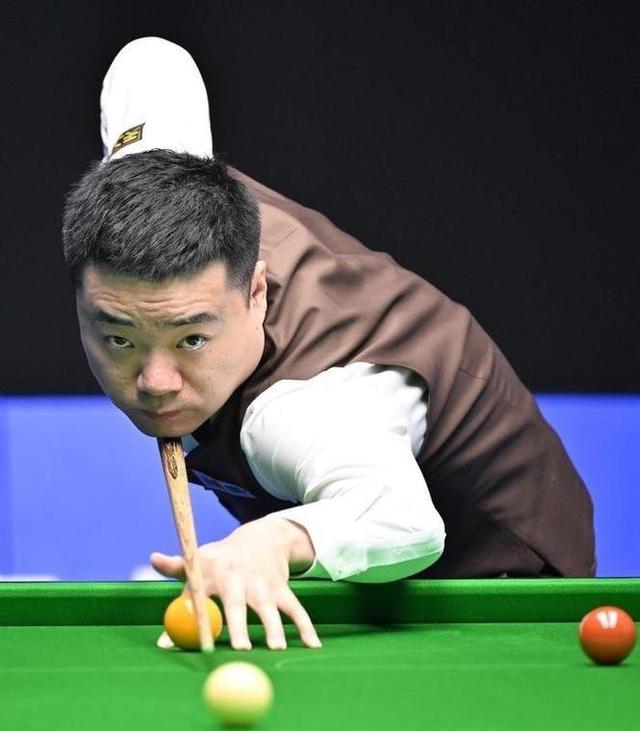 杜兰特与威 杜兰特与威