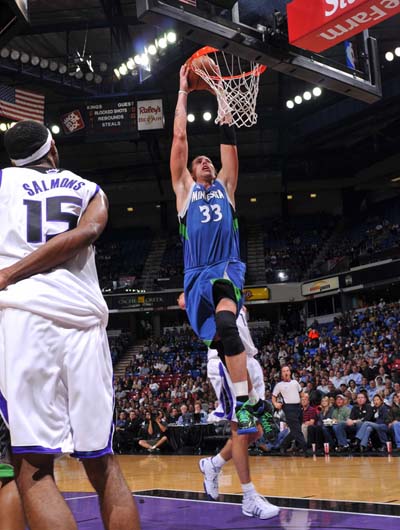 如何提前预 如何提前预