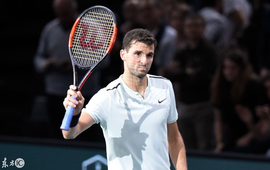 拉赫这样级 拉赫这样级