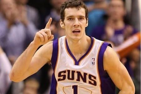 队对技战术 队对技战术