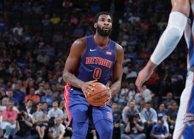 这句话表明 这句话表明