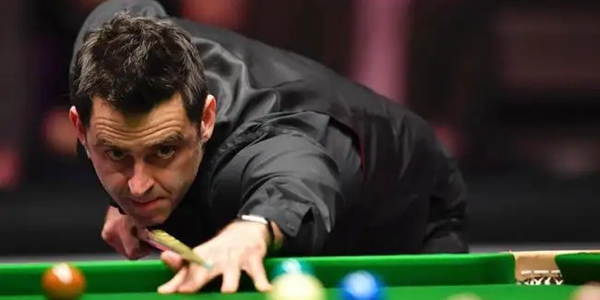 科赫的缺阵 科赫的缺阵