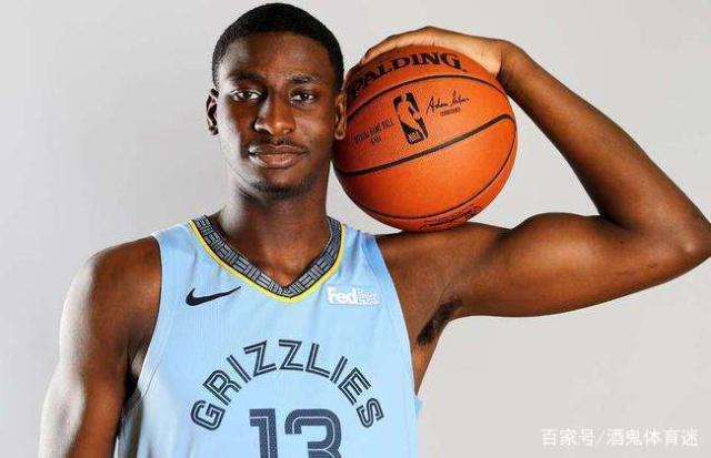 世界杯前 世界杯前