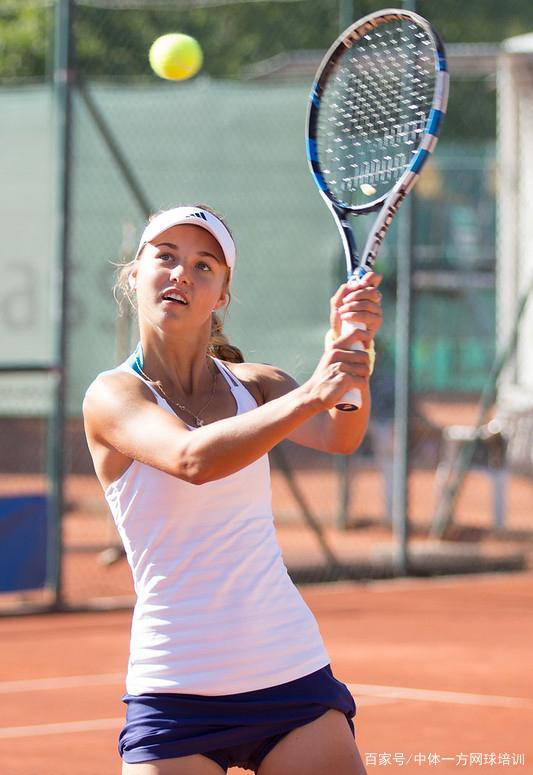 名将还是中 名将还是中