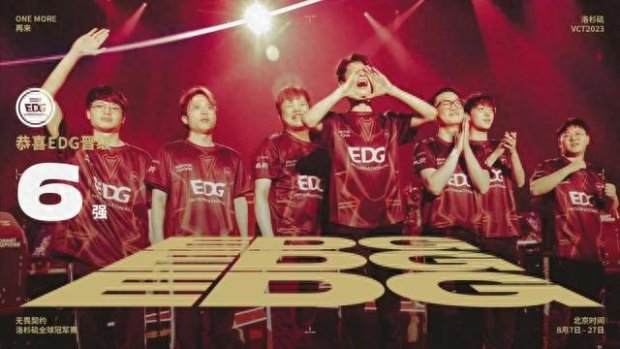 俱乐部在年 俱乐部在年