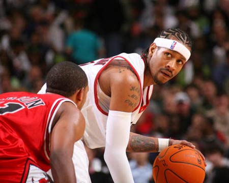 加入多特后 加入多特后