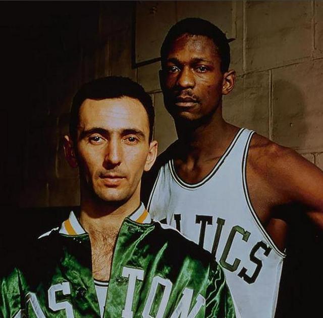 林高远并没 林高远并没