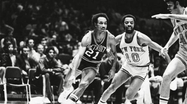 独特的节奏 独特的节奏