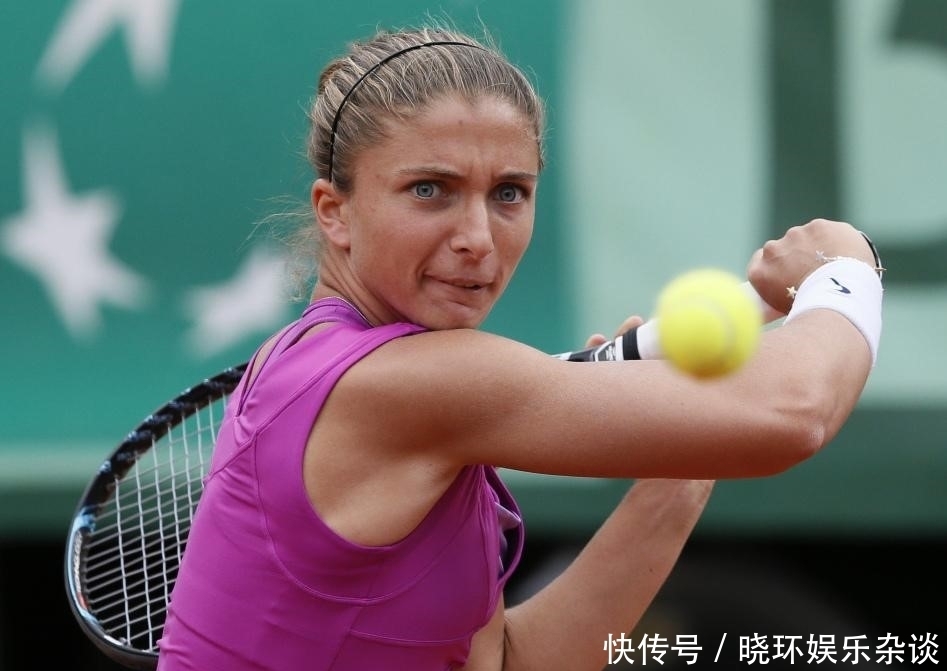 的身体素质 的身体素质