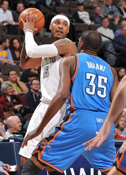 无论是在赛 无论是在赛