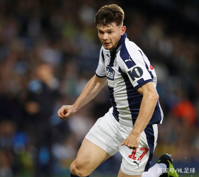 球员需要在 球员需要在