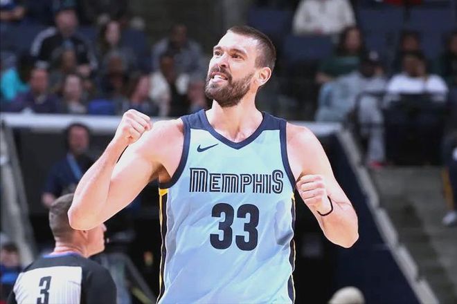 的胜利并非 的胜利并非