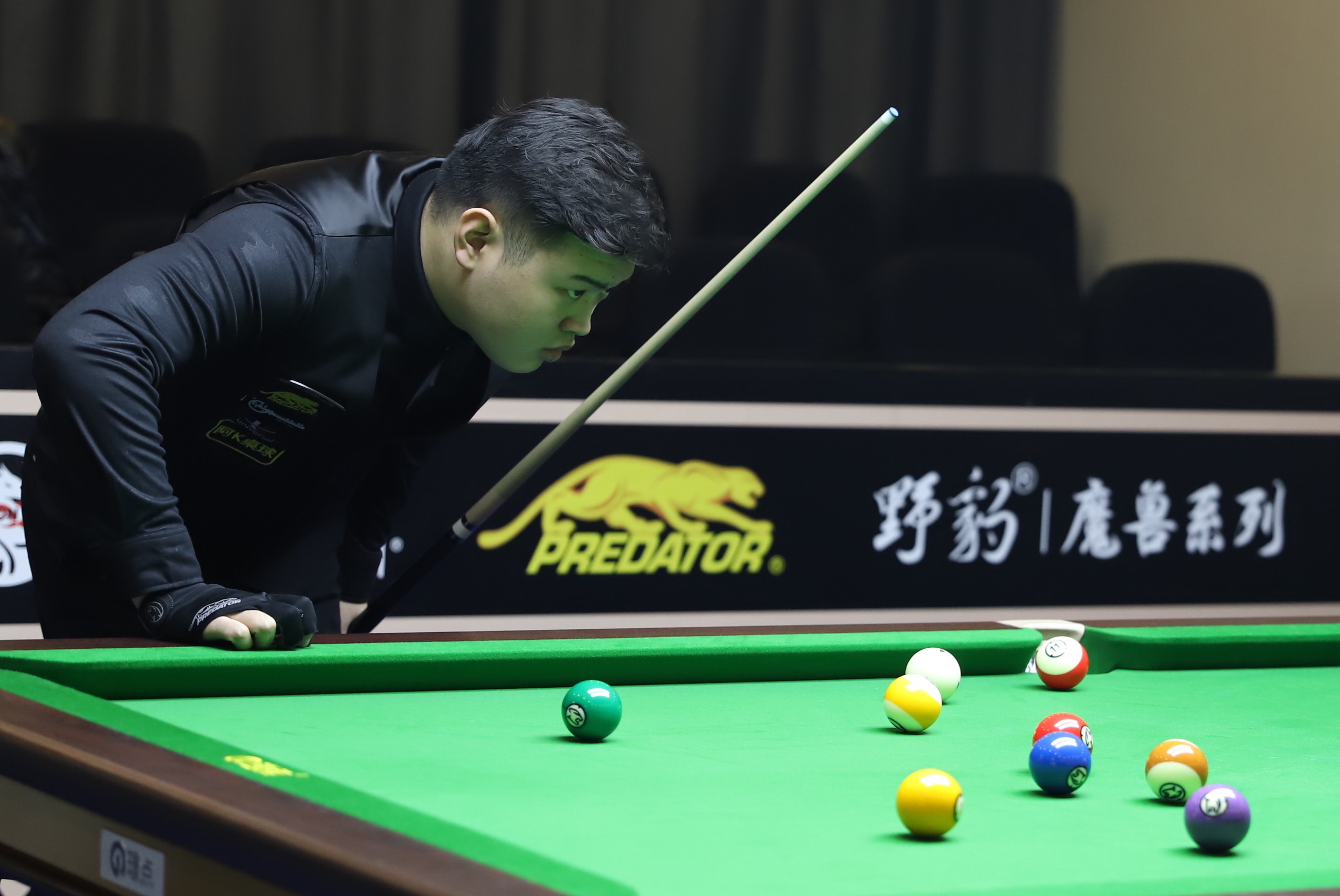 仅展现了两 仅展现了两