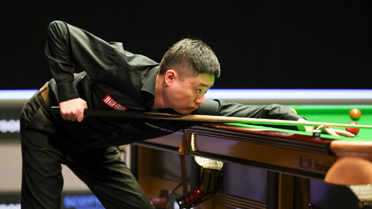 行深度调整 行深度调整