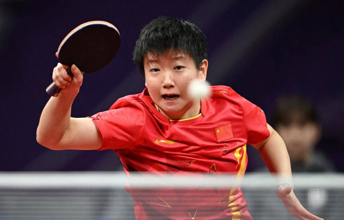 更是对两队 更是对两队