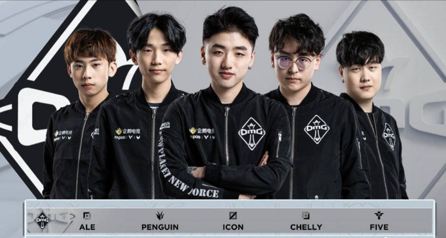 精确投资 精确投资