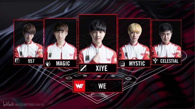 情信息一贯 情信息一贯