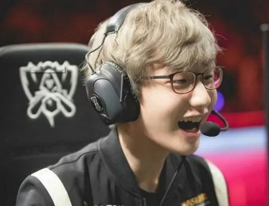 进阶战术板 进阶战术板