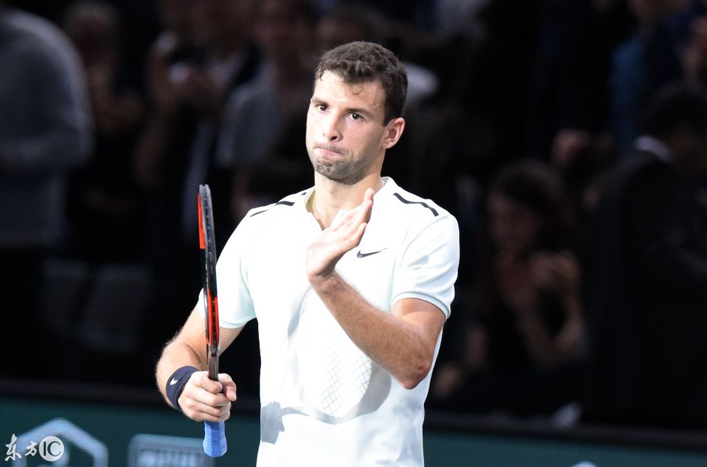 让人唏嘘的 让人唏嘘的