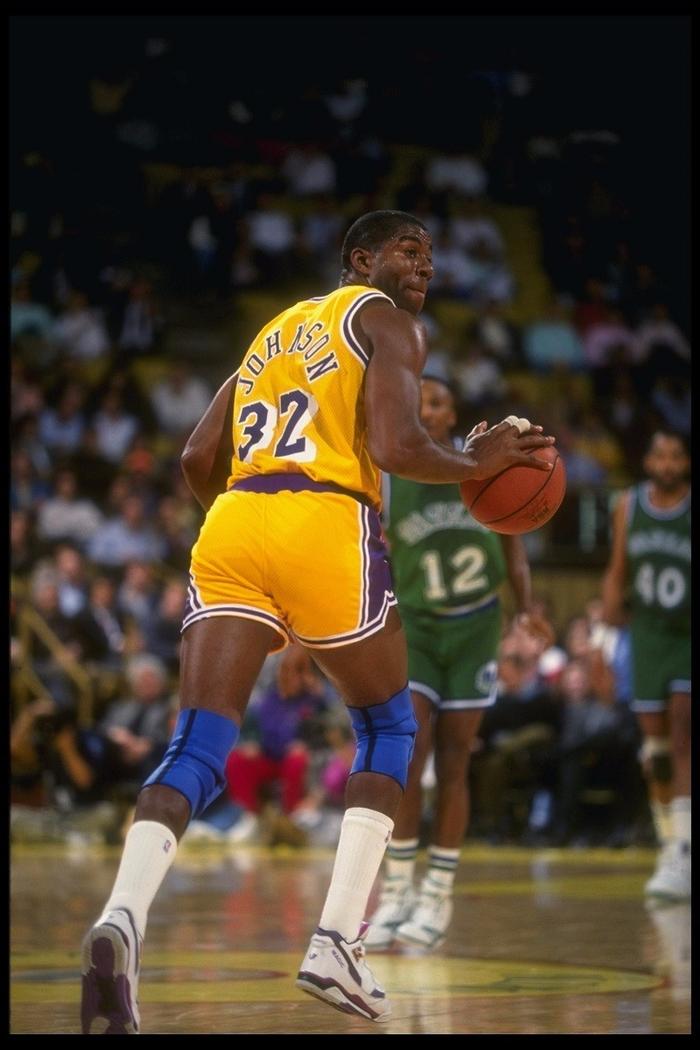 赛中也表现 赛中也表现