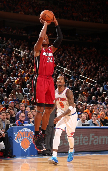 往往决定能 往往决定能