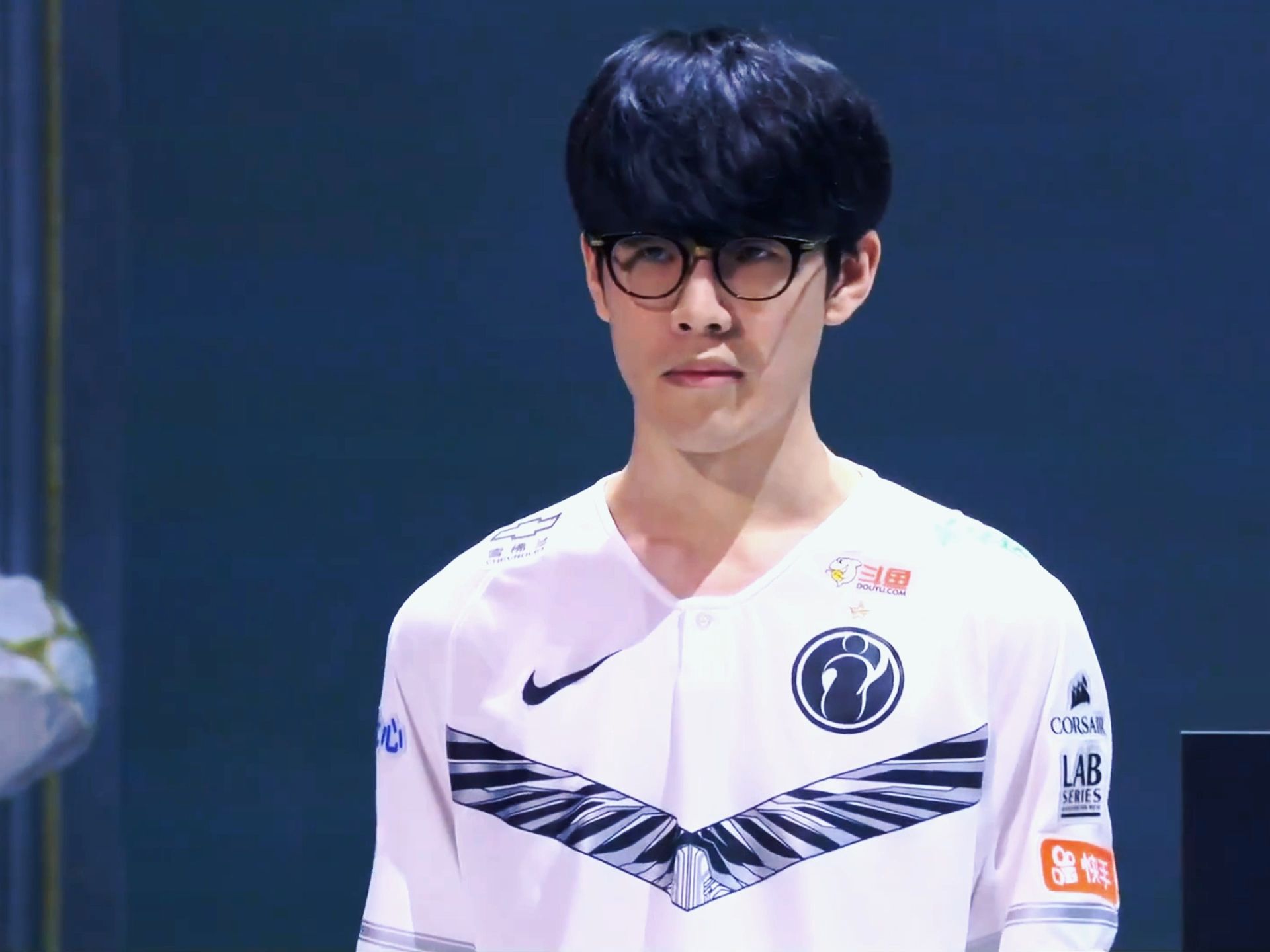 乓球队的中 乓球队的中