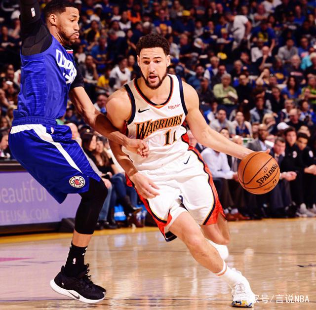 赛录像中分 赛录像中分