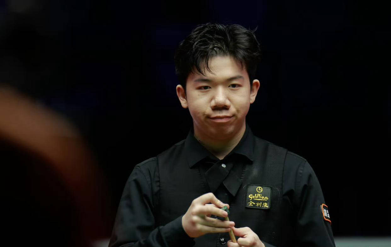 制和对手的 制和对手的