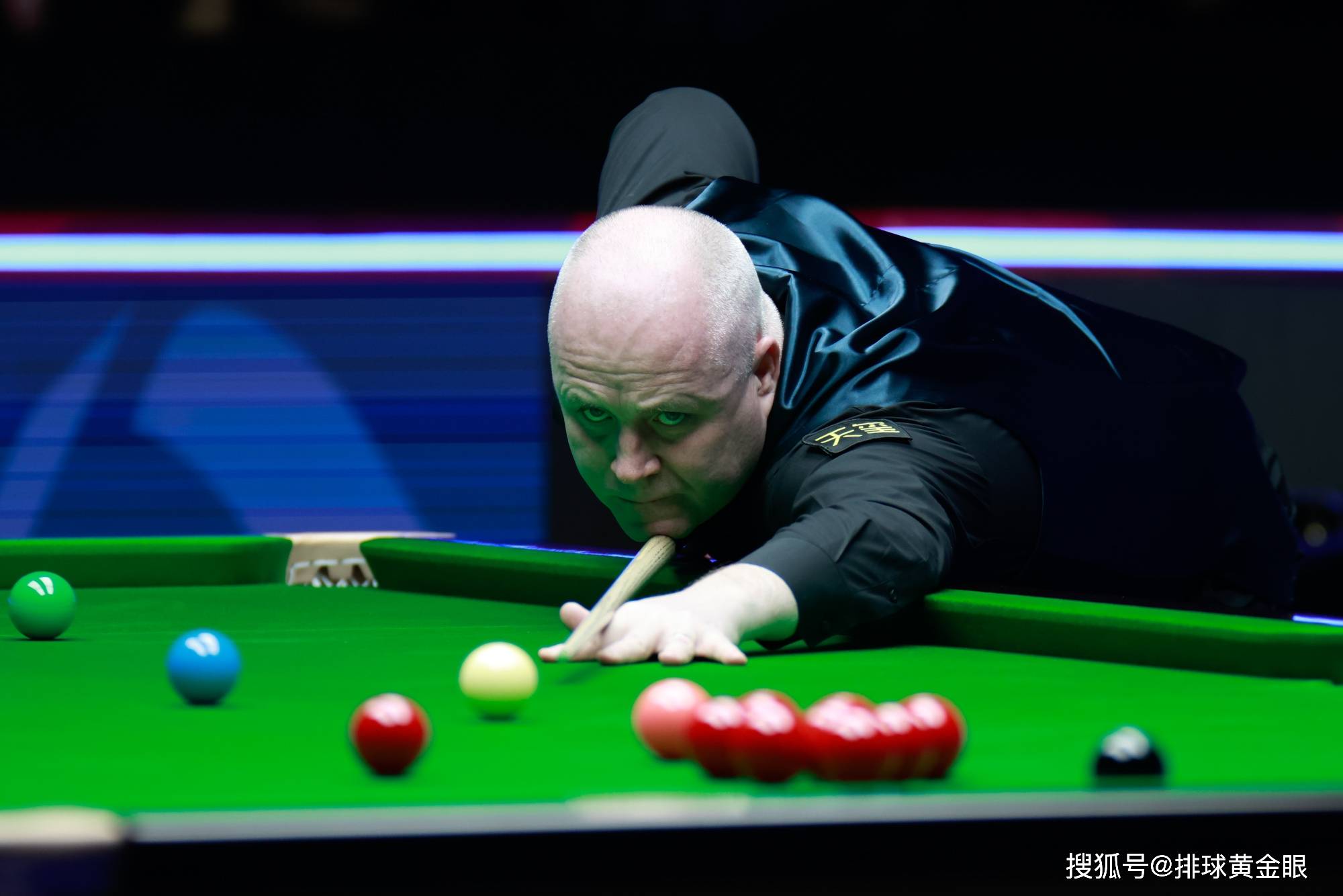 的球迷再次 的球迷再次