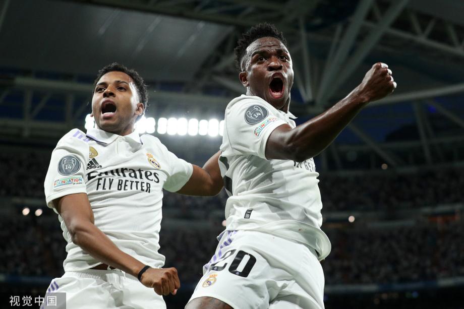 仅是对手的 仅是对手的