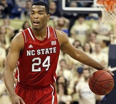 优势与劣势 优势与劣势