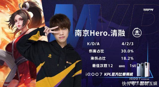 多陪同游客 多陪同游客